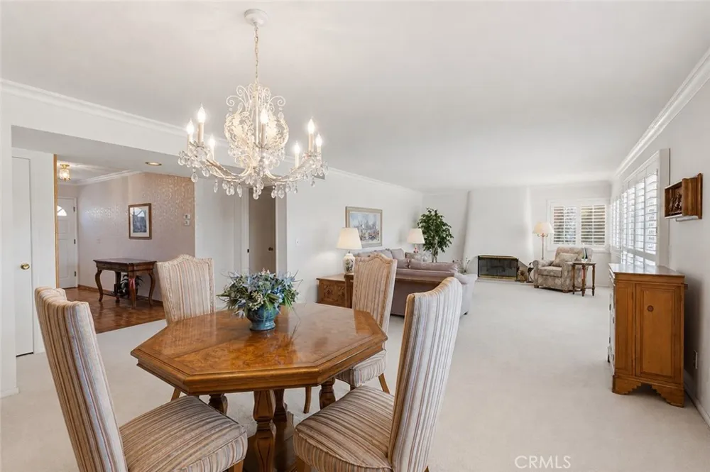 4607 Romberg Place Woodland Hills, CA 91364