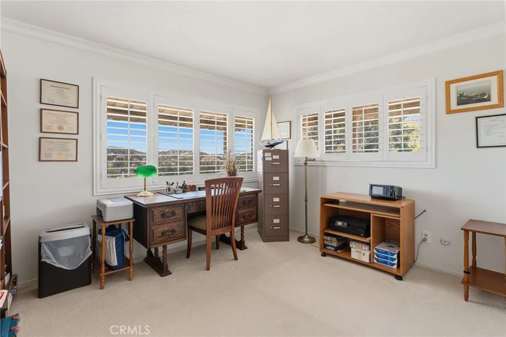 4607 Romberg Place Woodland Hills, CA 91364