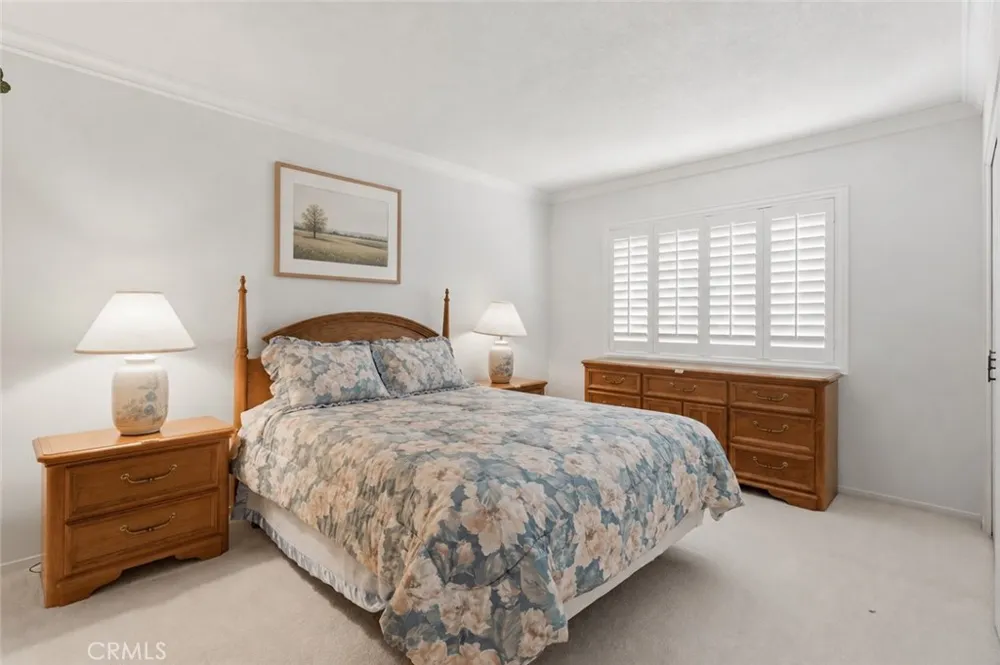 4607 Romberg Place Woodland Hills, CA 91364