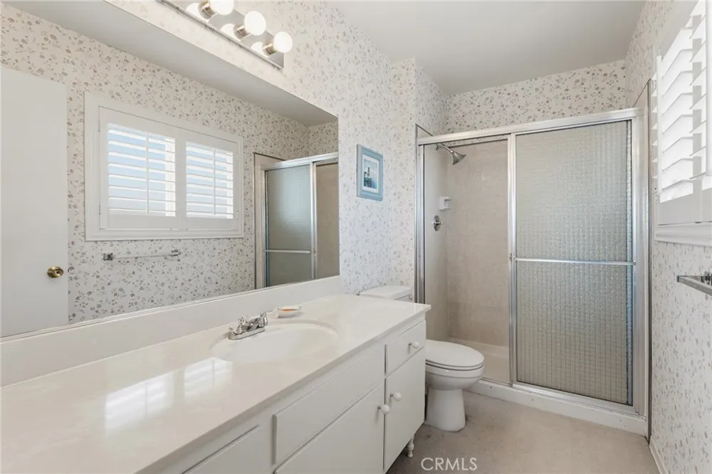 4607 Romberg Place Woodland Hills, CA 91364