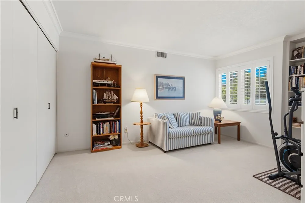 4607 Romberg Place Woodland Hills, CA 91364