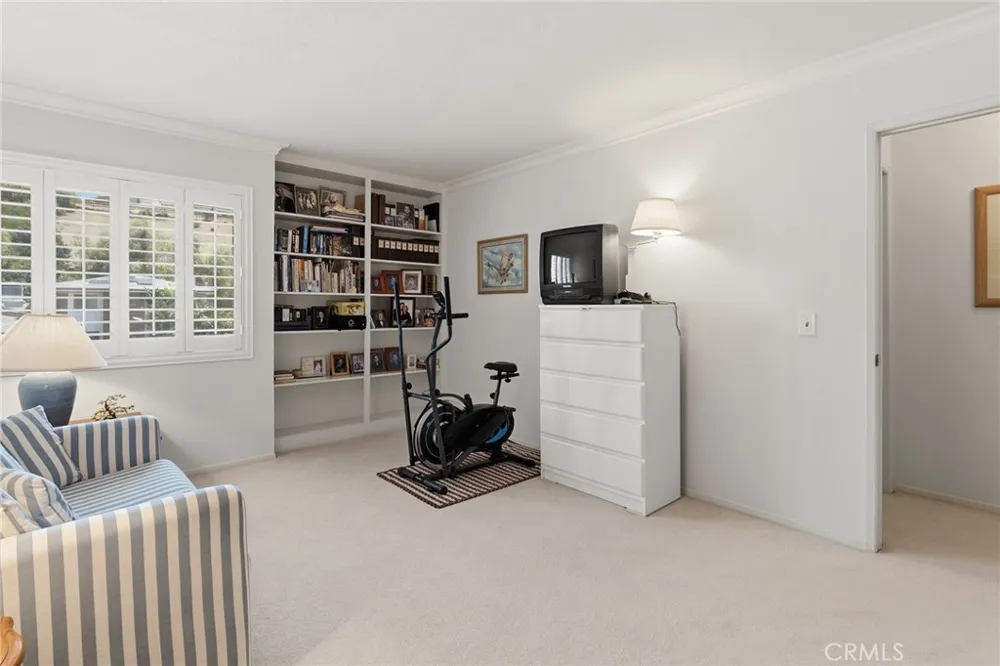 4607 Romberg Place Woodland Hills, CA 91364