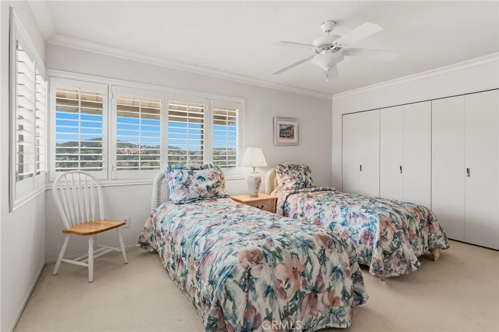 4607 Romberg Place Woodland Hills, CA 91364