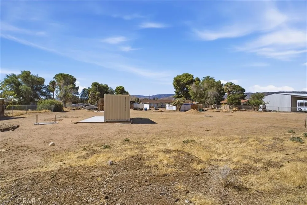 5141 W Avenue K14 Quartz Hill, CA 93536