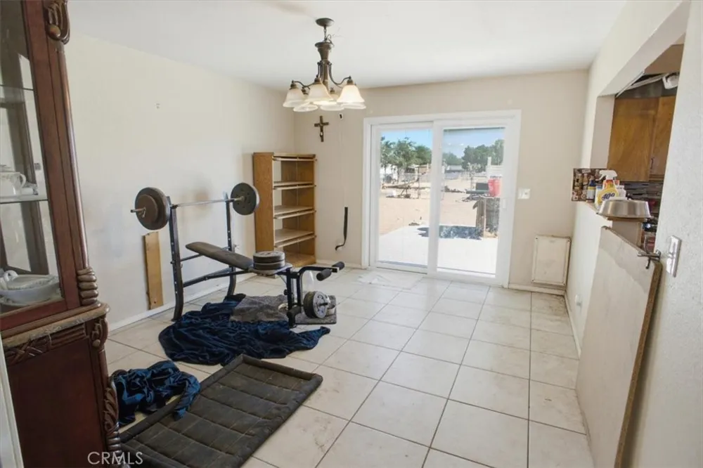 5141 W Avenue K14 Quartz Hill, CA 93536