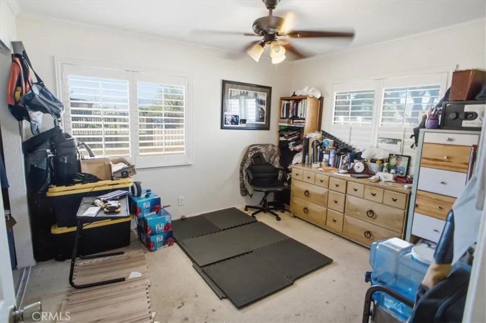 5141 W Avenue K14 Quartz Hill, CA 93536
