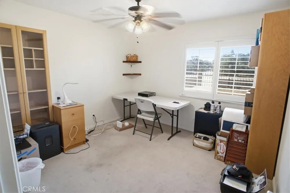 5141 W Avenue K14 Quartz Hill, CA 93536