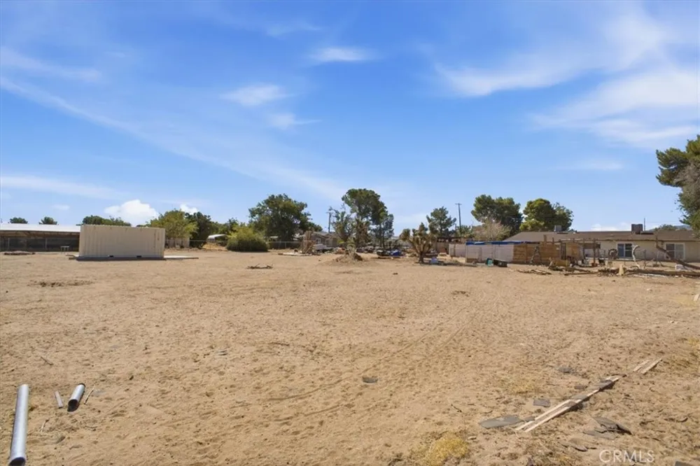 5141 W Avenue K14 Quartz Hill, CA 93536