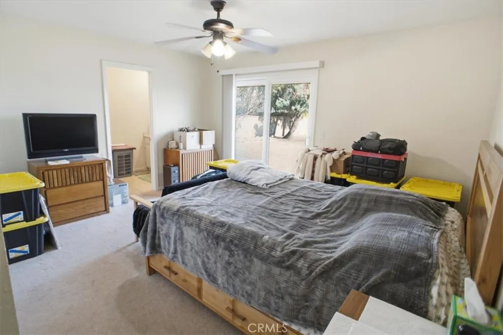 5141 W Avenue K14 Quartz Hill, CA 93536