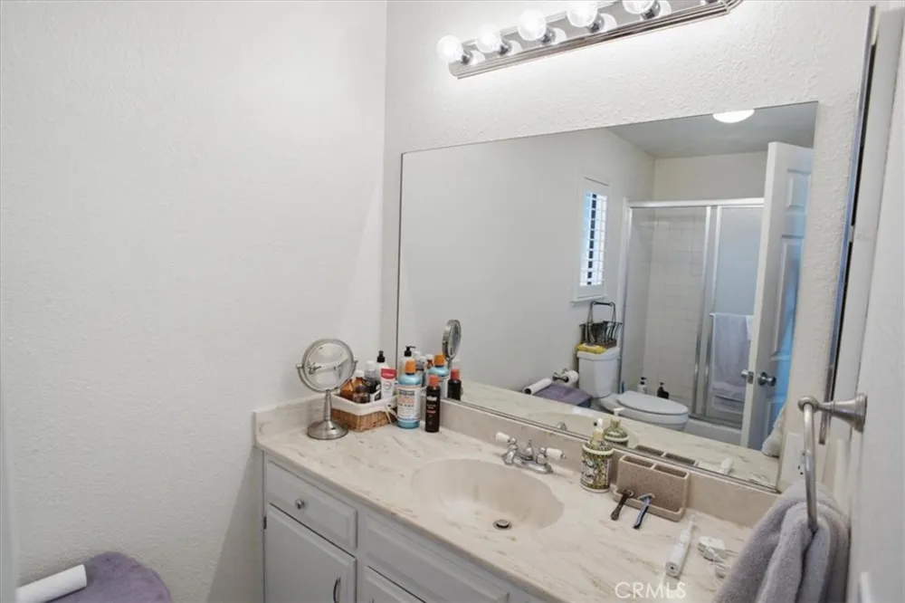 5141 W Avenue K14 Quartz Hill, CA 93536