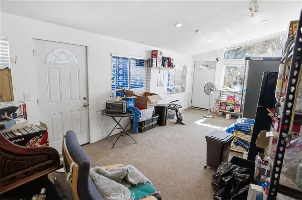 5141 W Avenue K14 Quartz Hill, CA 93536