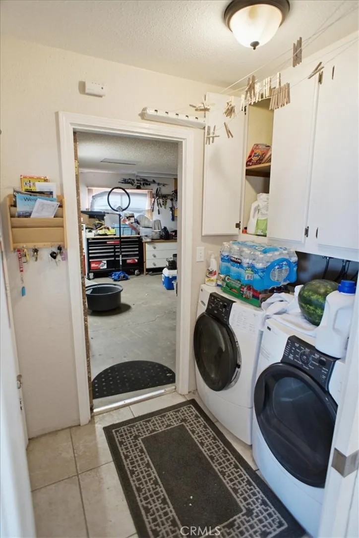 5141 W Avenue K14 Quartz Hill, CA 93536