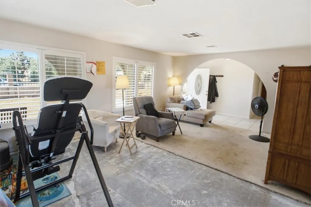 5141 W Avenue K14 Quartz Hill, CA 93536