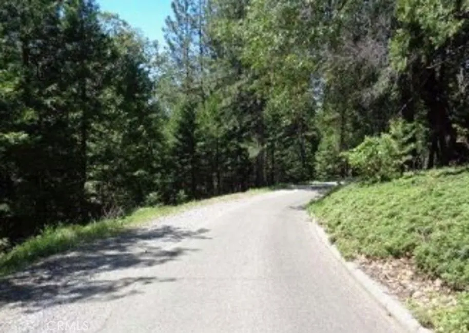 4250 Kingswood Pollock Pines, CA 95726