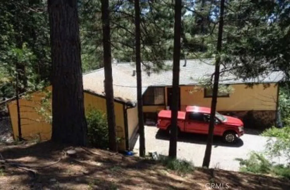 4250 Kingswood Pollock Pines, CA 95726