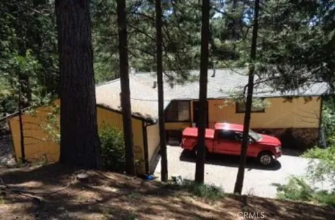 4250 Kingswood