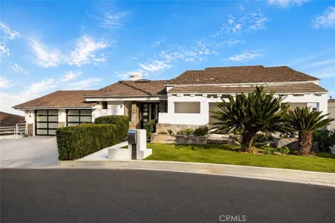 5226 Medina Road