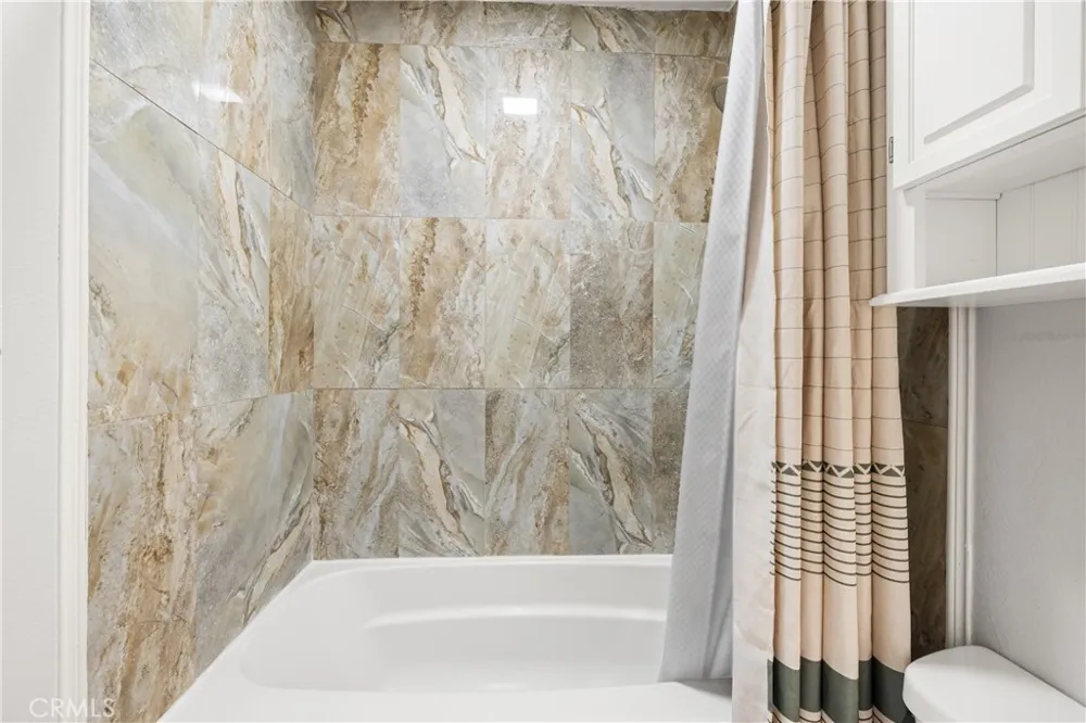 10636 Woodley Avenue #47 Granada Hills, CA 91344