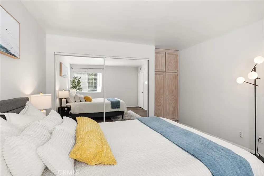 10636 Woodley Avenue #47 Granada Hills, CA 91344