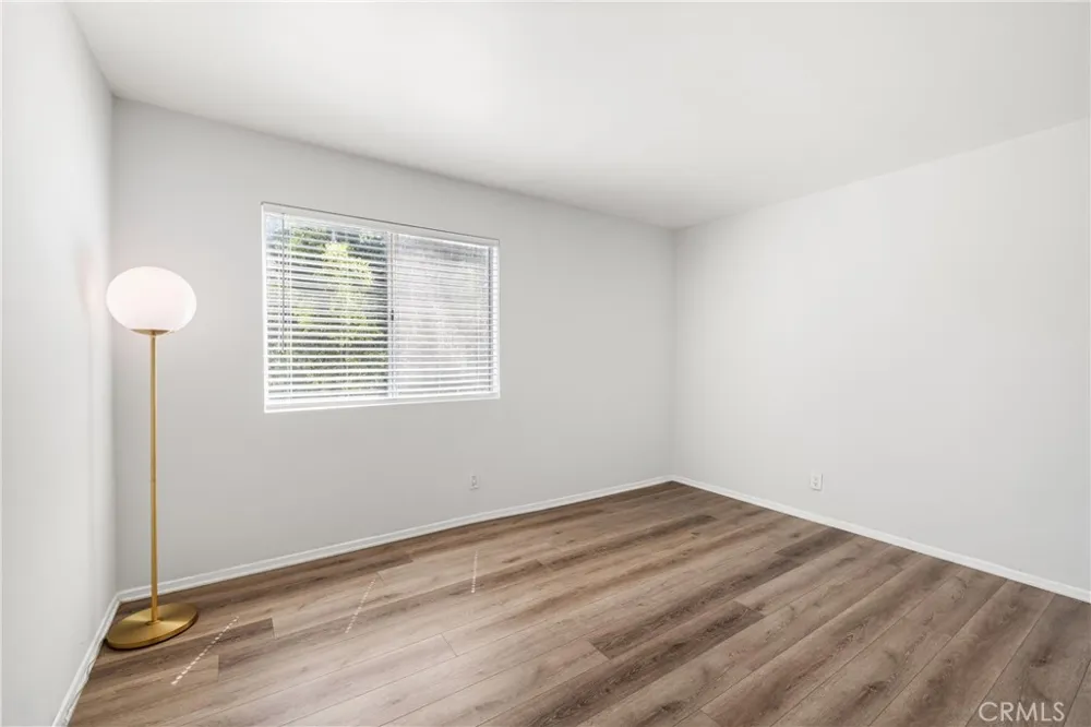 10636 Woodley Avenue #47 Granada Hills, CA 91344