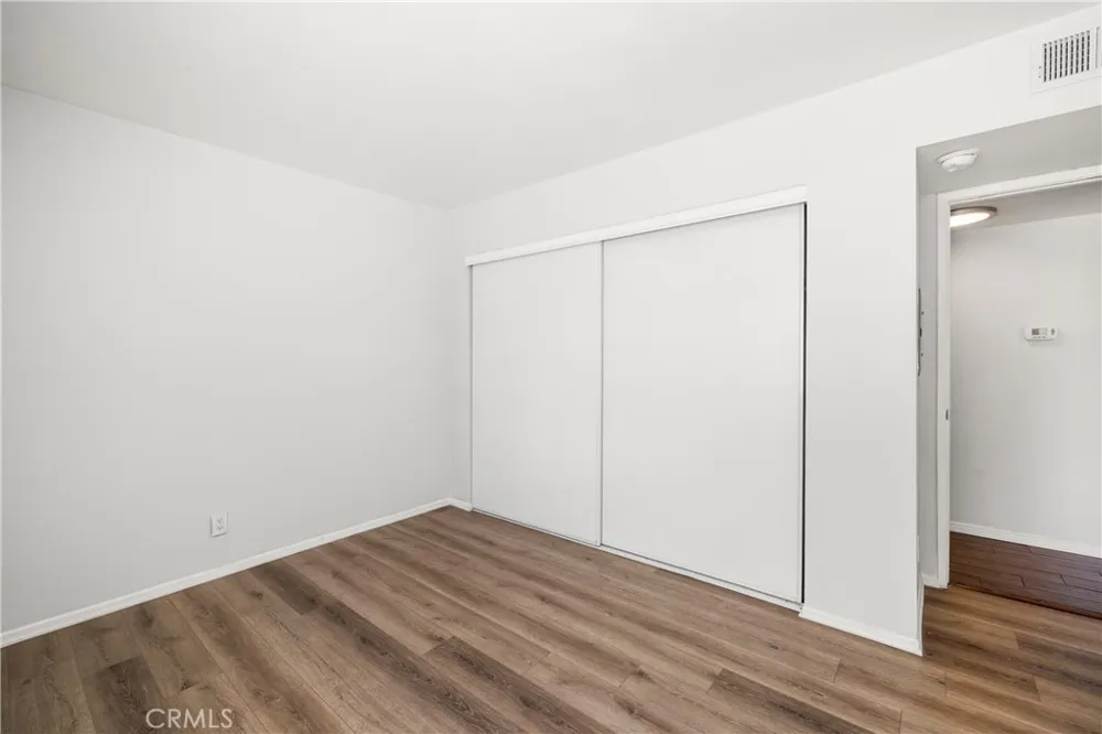 10636 Woodley Avenue #47 Granada Hills, CA 91344