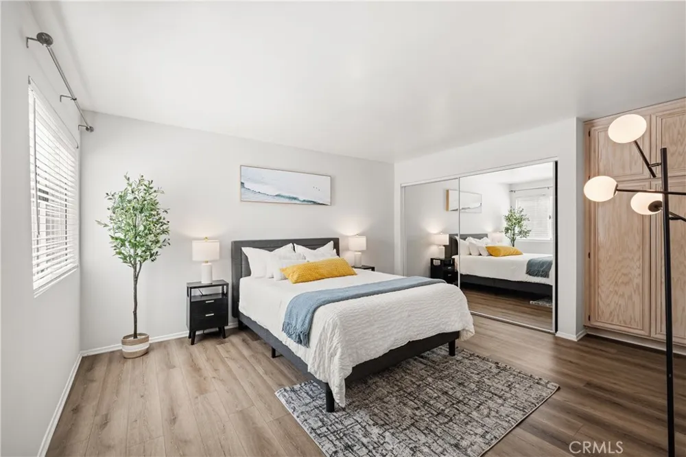 10636 Woodley Avenue #47 Granada Hills, CA 91344