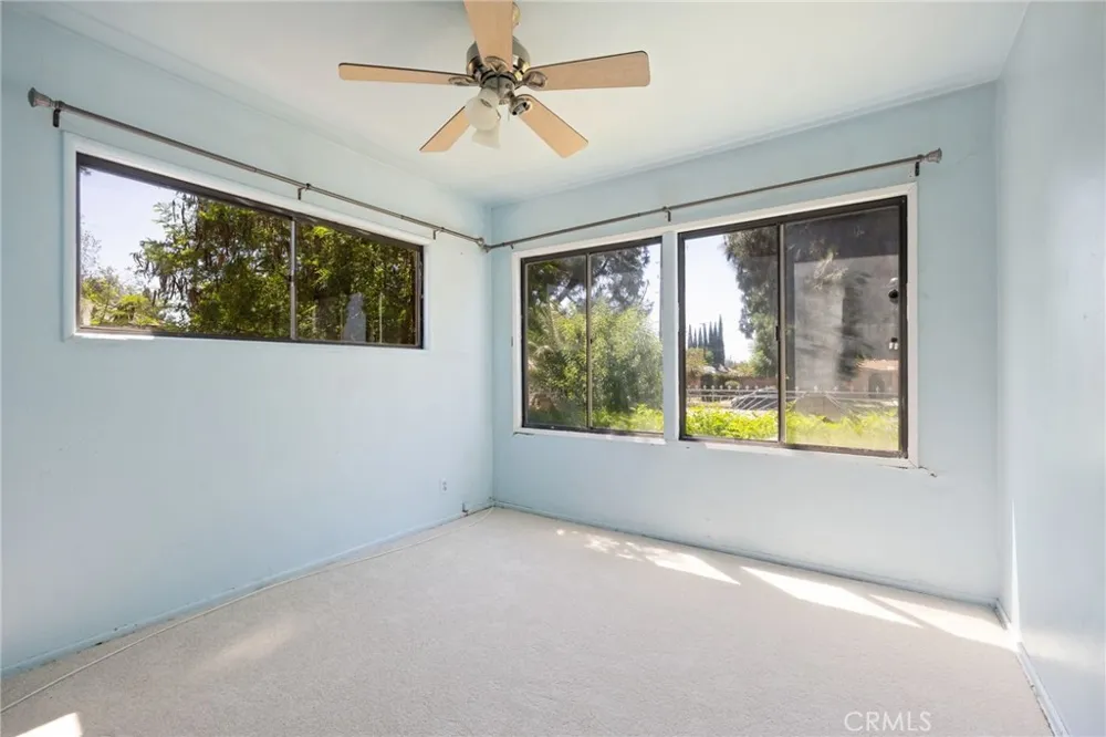 15739 Chatsworth Granada Hills, CA 91344