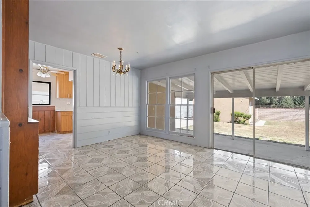 15739 Chatsworth Granada Hills, CA 91344