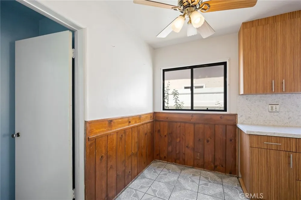 15739 Chatsworth Granada Hills, CA 91344