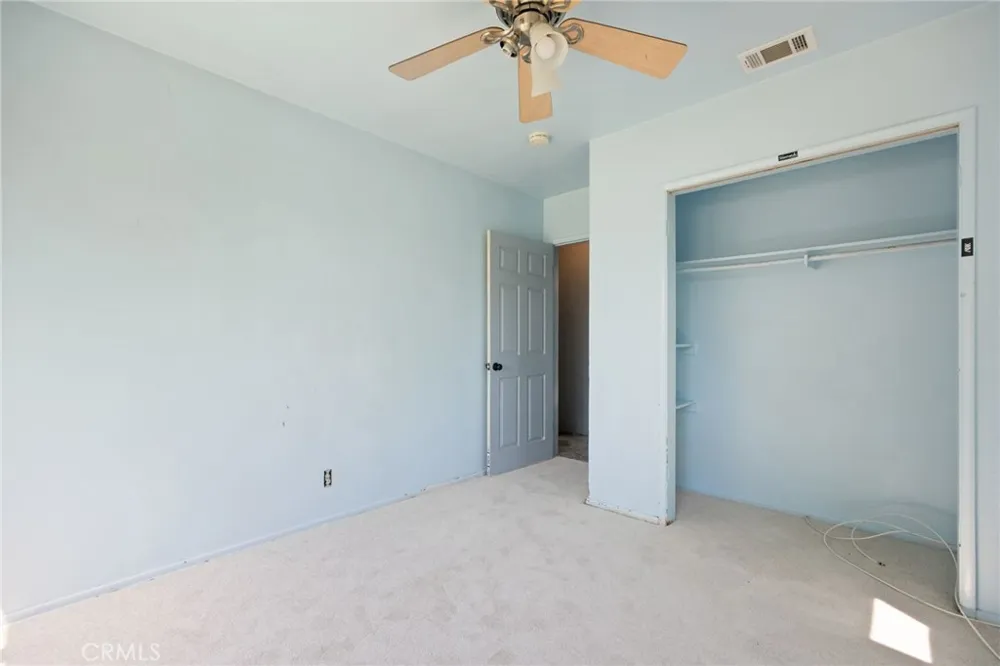 15739 Chatsworth Granada Hills, CA 91344