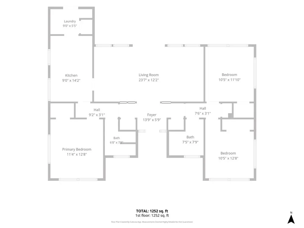 15739 Chatsworth Granada Hills, CA 91344