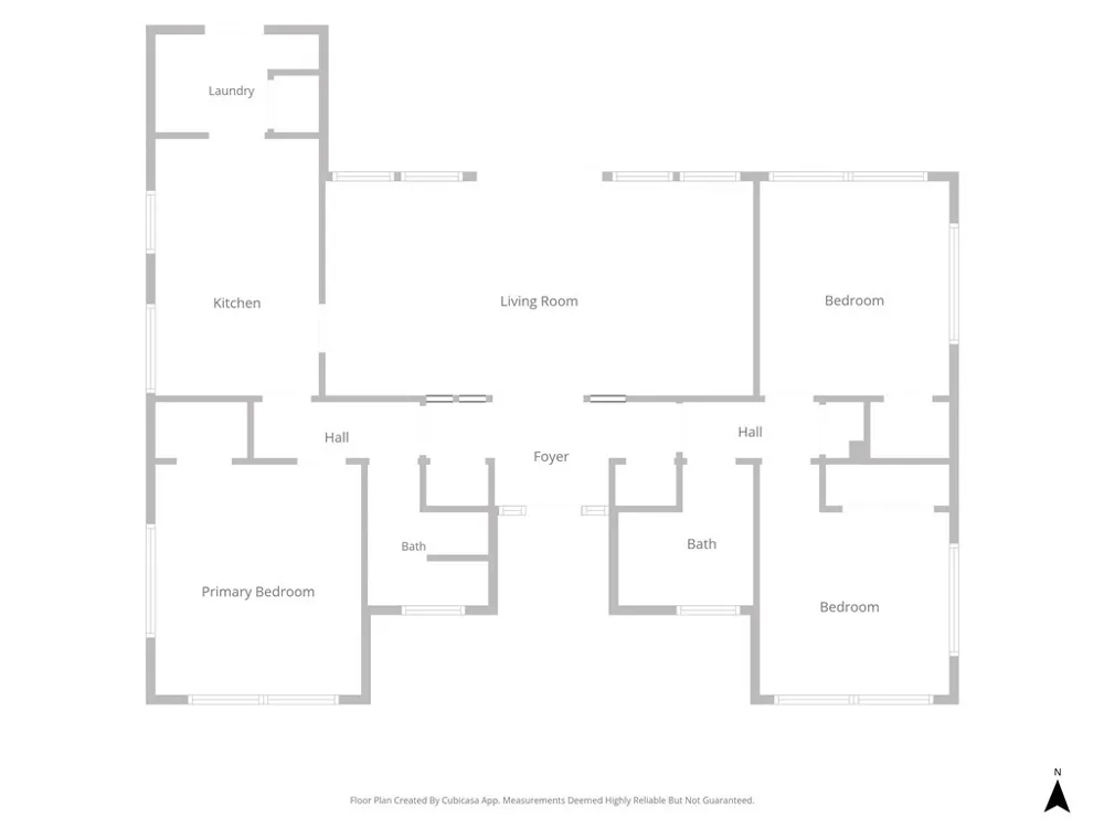 15739 Chatsworth Granada Hills, CA 91344