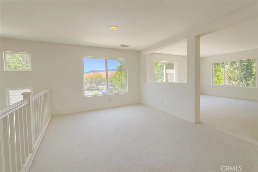 25768 Perlman Place #A Stevenson Ranch, CA 91381