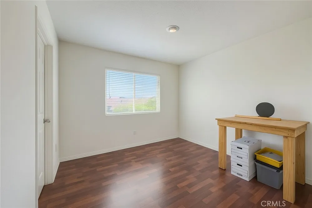 25768 Perlman Place #A Stevenson Ranch, CA 91381