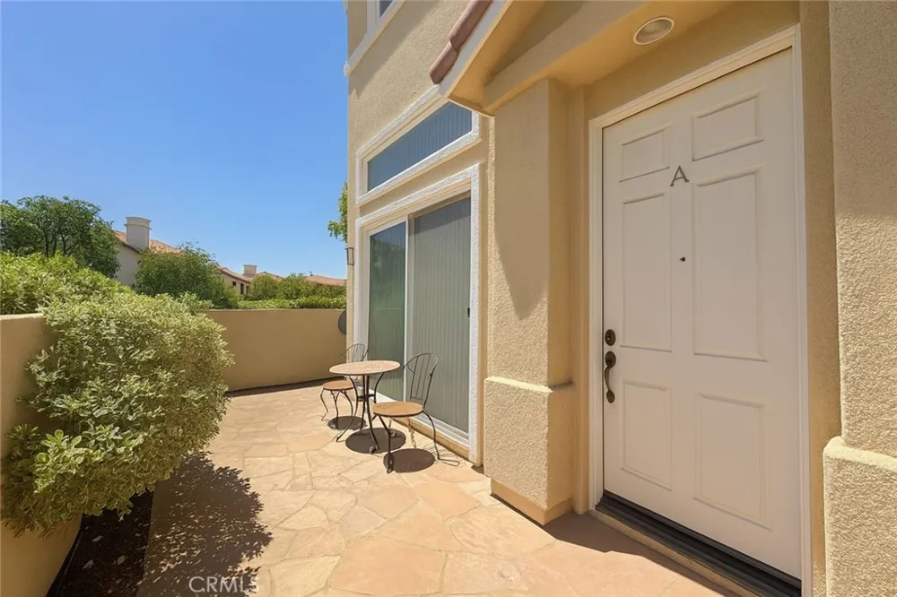 25768 Perlman Place #A Stevenson Ranch, CA 91381