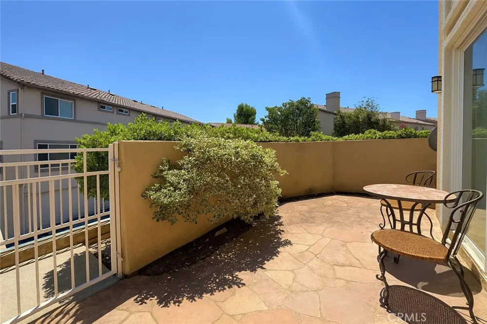 25768 Perlman Place #A Stevenson Ranch, CA 91381