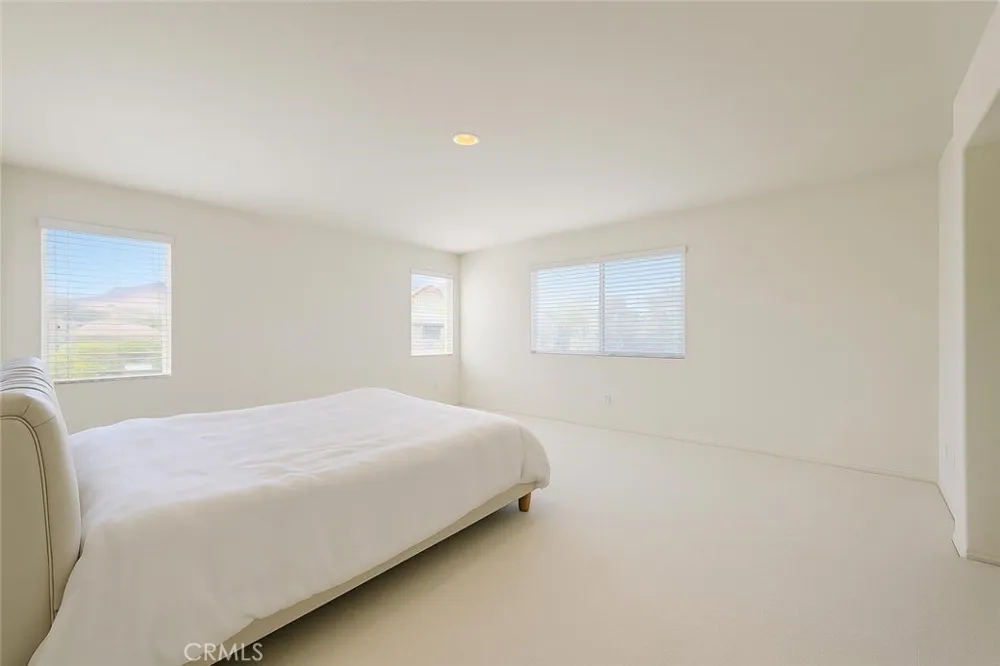 25768 Perlman Place #A Stevenson Ranch, CA 91381