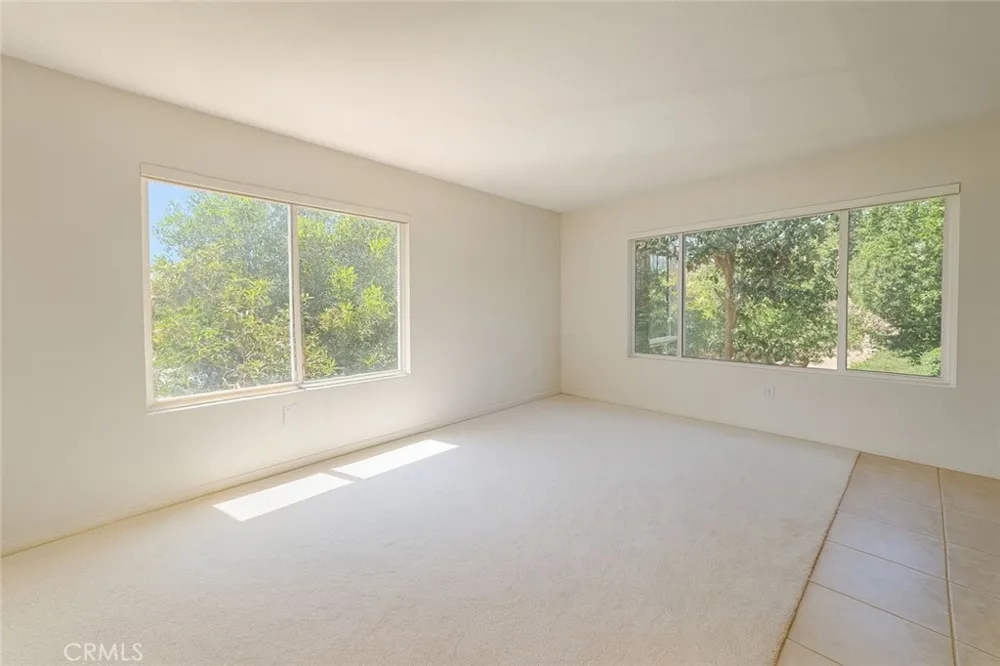 25768 Perlman Place #A Stevenson Ranch, CA 91381