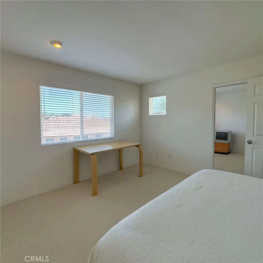 25768 Perlman Place #A Stevenson Ranch, CA 91381