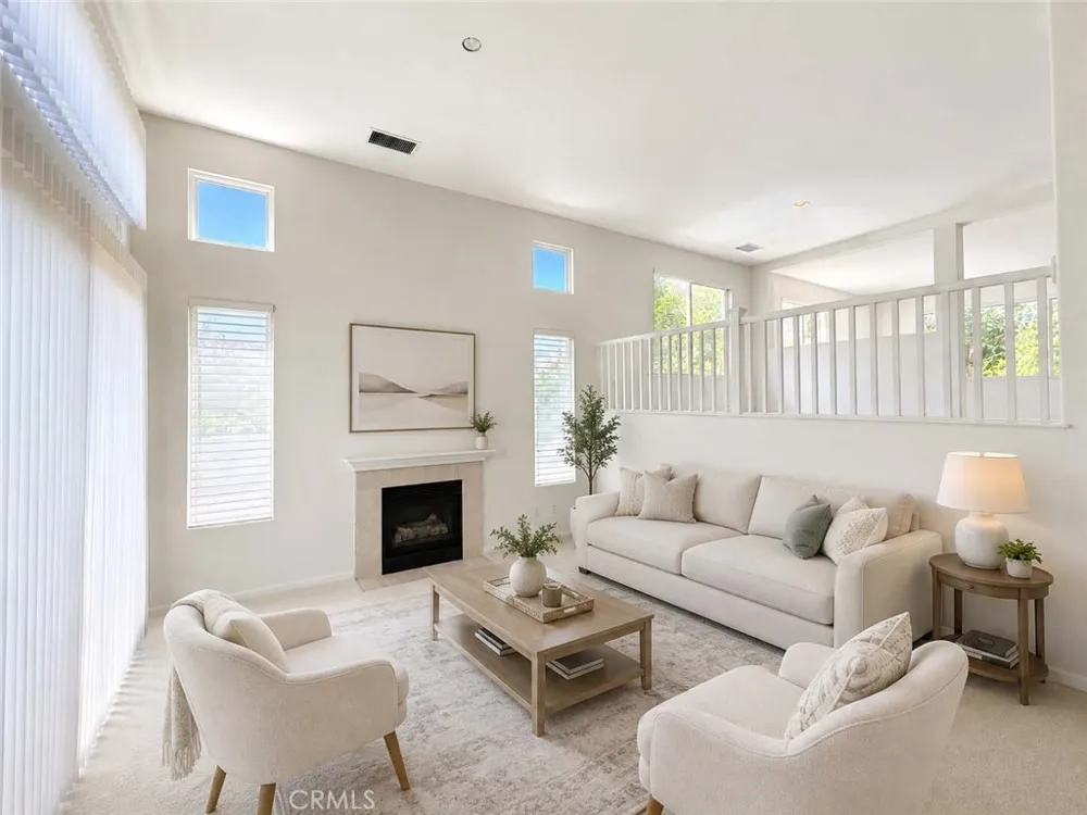 25768 Perlman Place #A Stevenson Ranch, CA 91381