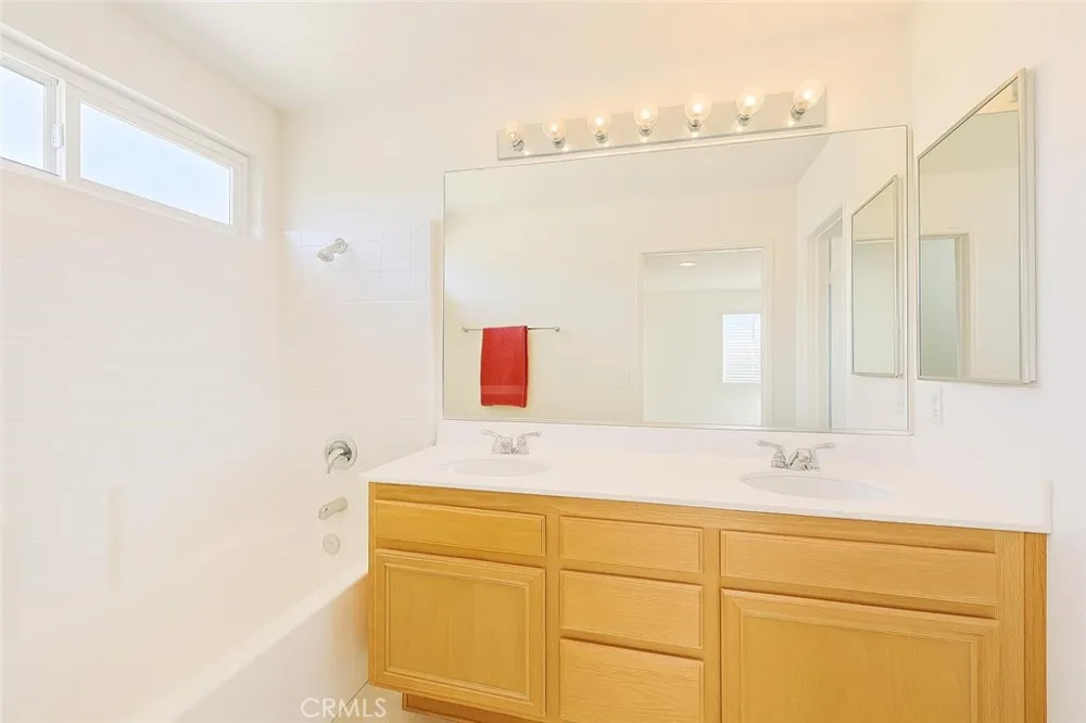 25768 Perlman Place #A Stevenson Ranch, CA 91381