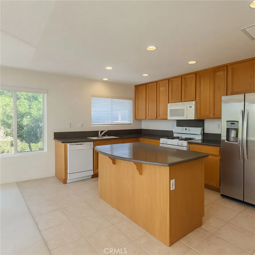 25768 Perlman Place #A Stevenson Ranch, CA 91381