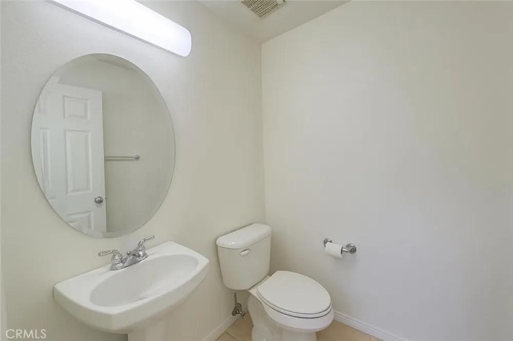 25768 Perlman Place #A Stevenson Ranch, CA 91381