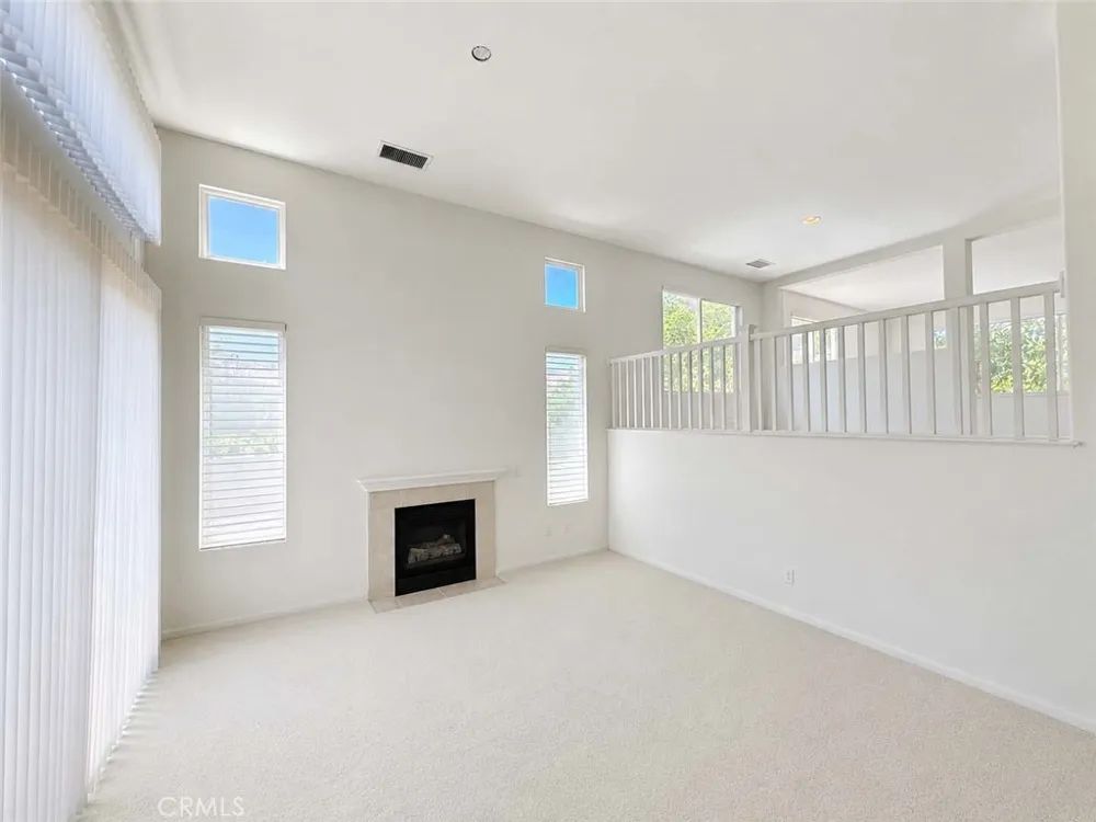 25768 Perlman Place #A Stevenson Ranch, CA 91381
