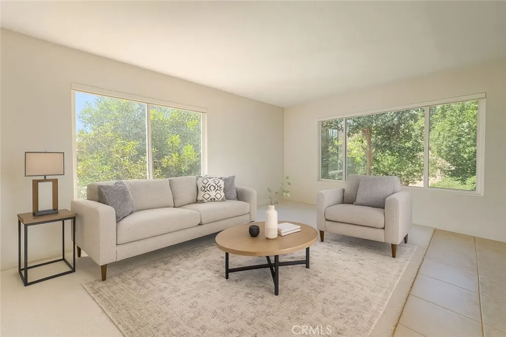 25768 Perlman Place #A Stevenson Ranch, CA 91381
