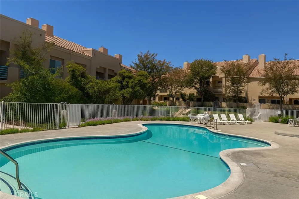25768 Perlman Place #A Stevenson Ranch, CA 91381