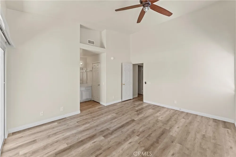 1645 E Kettering Lancaster, CA 93535