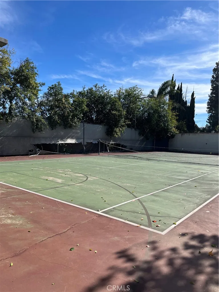 7800 Topanga Canyon Boulevard #216 Canoga Park, CA 91304