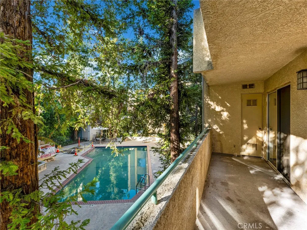 7800 Topanga Canyon Boulevard #216 Canoga Park, CA 91304