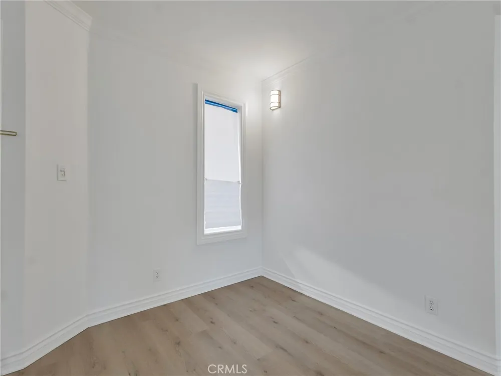 7800 Topanga Canyon Boulevard #216 Canoga Park, CA 91304